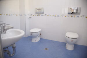 ЧДГ Мечтател