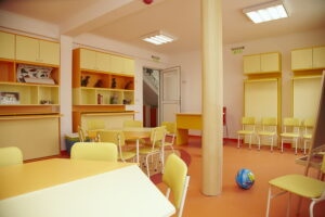 ЧДГ Мечтател