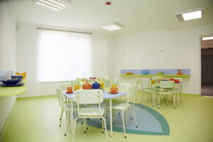 ЧДГ Мечтател