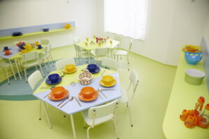 ЧДГ Мечтател