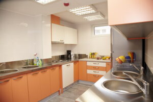 ЧДГ Мечтател