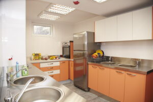 ЧДГ Мечтател