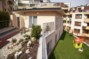 ЧДГ Мечтател