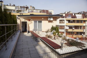 ЧДГ Мечтател