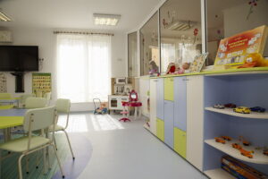 ЧДГ Мечтател