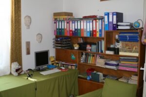 Детски занимални „ДЕВА“