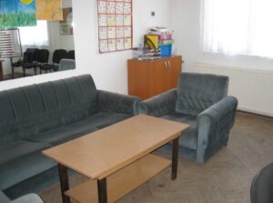 РЦПППО Велико Търново