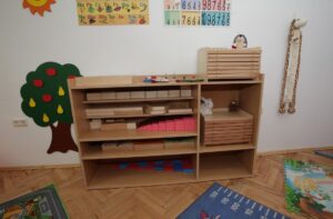 РЦПППО Велико Търново