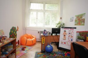 РЦПППО Велико Търново