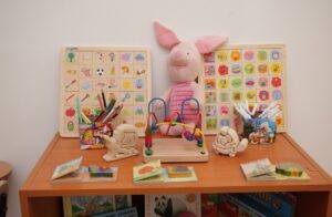 РЦПППО Велико Търново