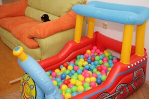 РЦПППО Велико Търново