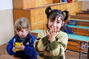 РЦПППО Велико Търново