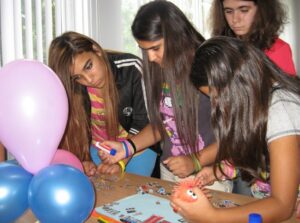 РЦПППО Велико Търново