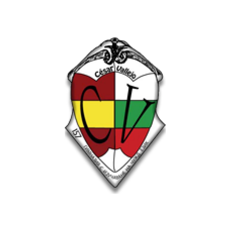 157 ГИЧЕ Сесар Вайехо