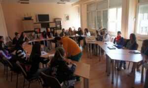 157 ГИЧЕ Сесар Вайехо