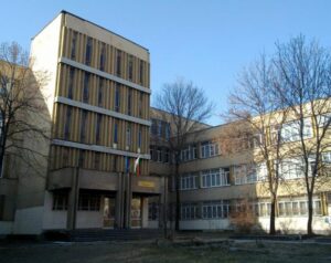 157 ГИЧЕ Сесар Вайехо