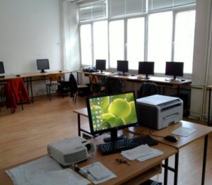 157 ГИЧЕ Сесар Вайехо