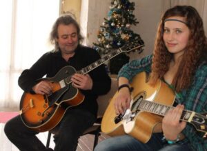 157 ГИЧЕ Сесар Вайехо