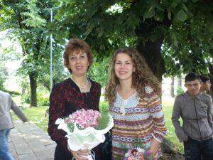 ОУ "Христо Ботев" с. Брестница