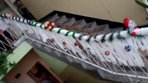 Детска градина Зорница - Симеоновград