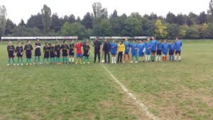 ОУ "Св.св. Кирил и Методий" - с.Черник