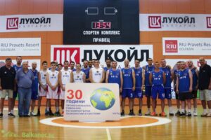 Професионална гимназия по компютърни технологии и системи