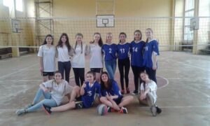 СУ Васил Левски - Дулово