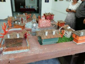 ОУ "Св.св. Кирил и Методий" - с.Черник