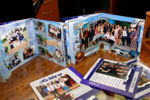 ОУ "Св.св. Кирил и Методий" - с.Черник