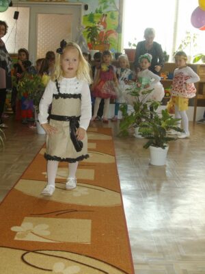 ДГ Мир гр. Дулово