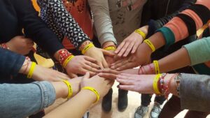 ОУ "Св.Св. Кирил и Методий" - с. Секулово