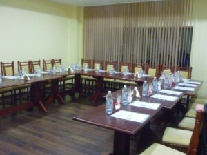 Квалификация за учители от Аполи инвест ЕООД