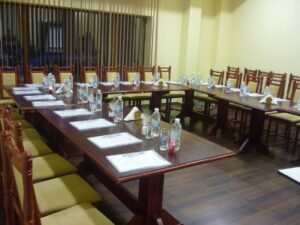 Квалификация за учители от Аполи инвест ЕООД