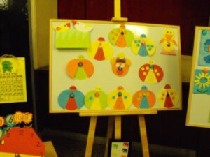 ЦСОП "Васил Левски" - Ловеч