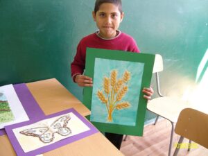 ЦСОП "Васил Левски" - Ловеч