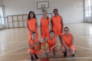 СУ Св. Климент Охридски - Дупница