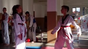 СУ Св. Климент Охридски - Дупница