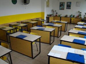 128 СУ АЛБЕРТ АЙНЩАЙН