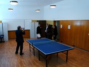 128 СУ АЛБЕРТ АЙНЩАЙН