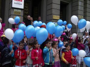 Столична библиотека