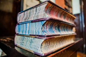 Столична библиотека