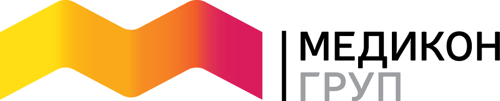 Медикон Груп