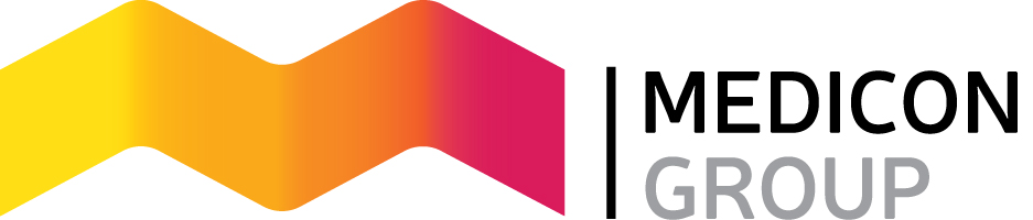 Медикон Груп