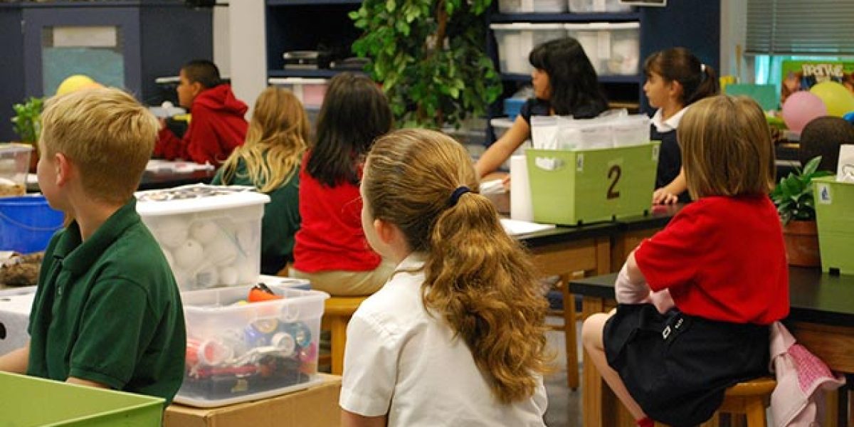 Възнаграждение за учителите в общинските училища и детски градини