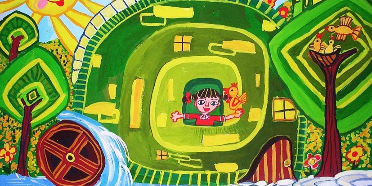 Отново България сред финалистите на елитен конкурс