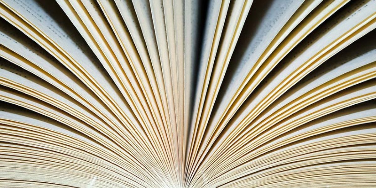 012-uchiteli-s-oficialno-pismo-do-mon