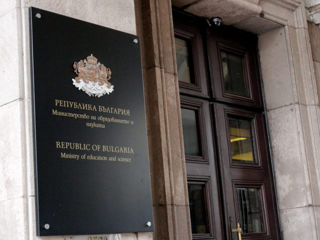 13247780_123546468061078_8909391523576037169_o