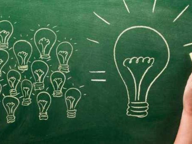 14009913_1266654010019976_1338140698_n