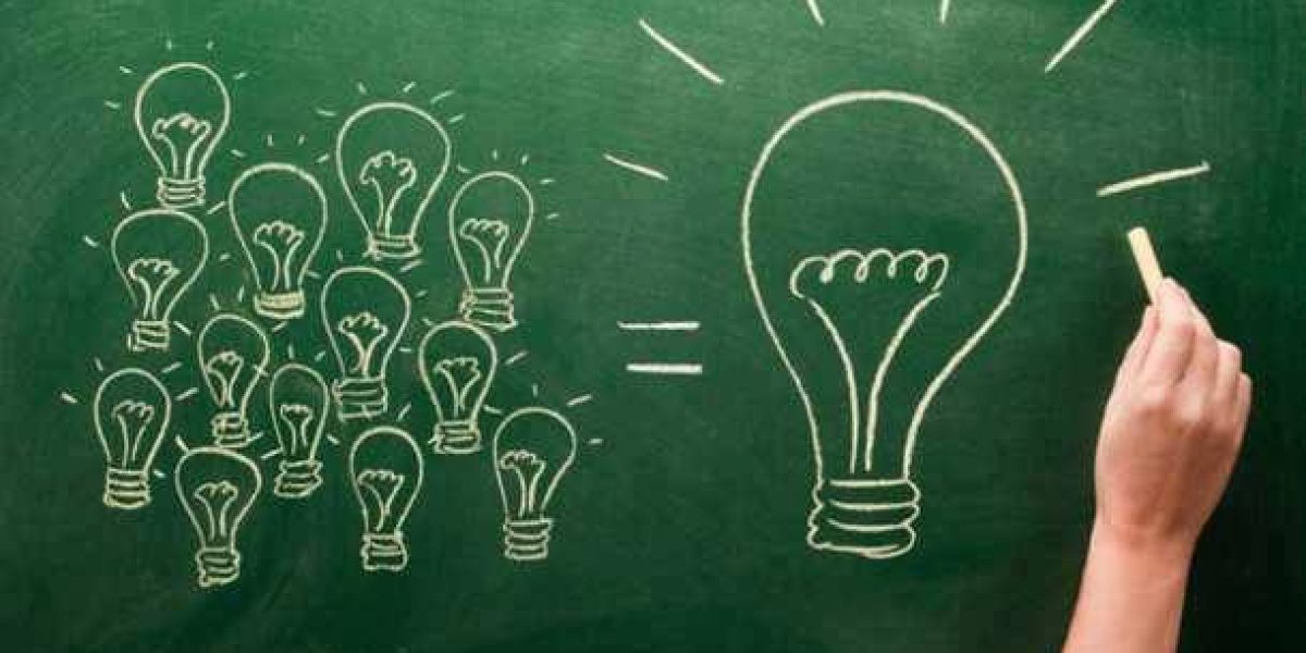 14009913_1266654010019976_1338140698_n