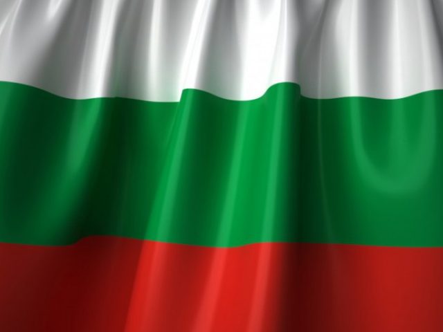 Стихотворения за 3 март